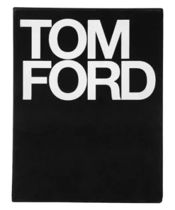 Clayton Gray Home New Arrivals Tom Ford Book 17 Clayton Gray Home New Arrivals Tom Ford Book