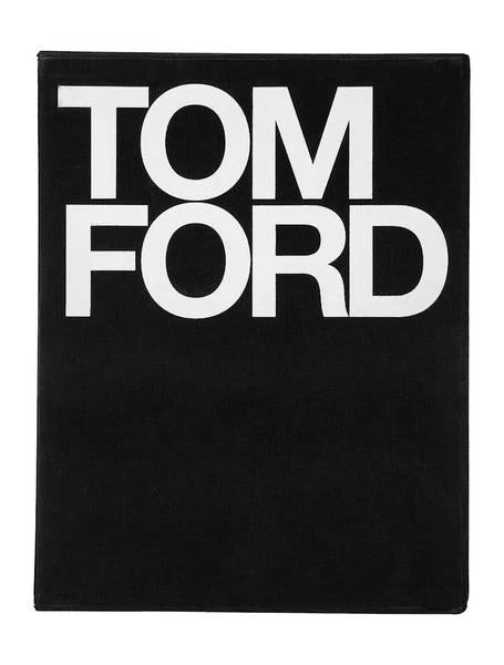 Clayton Gray Home New Arrivals Tom Ford Book 8 Clayton Gray Home New Arrivals Tom Ford Book