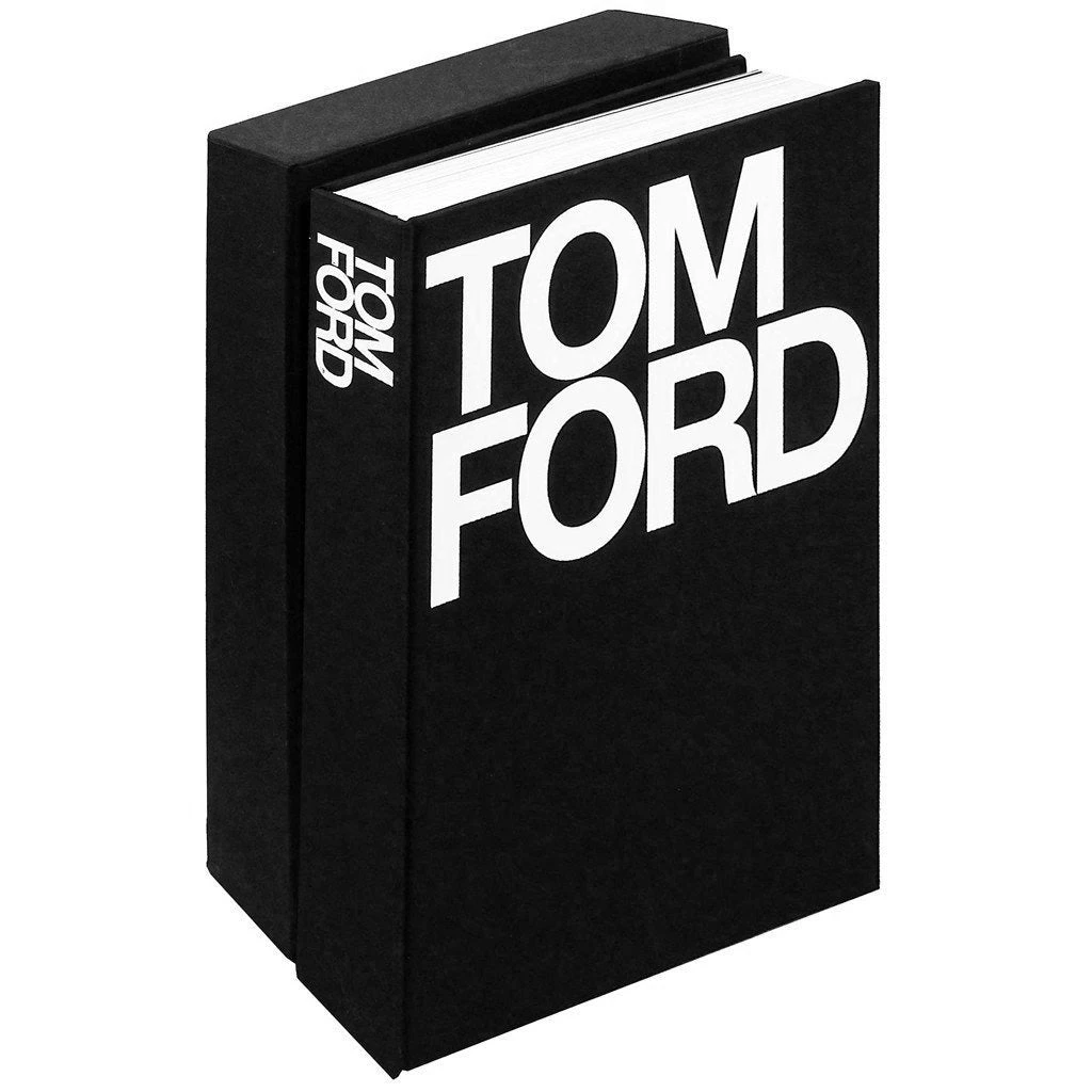 Clayton Gray Home New Arrivals Tom Ford Book 1 Clayton Gray Home New Arrivals Tom Ford Book