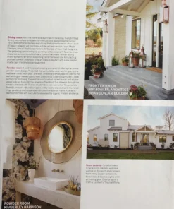 Arteriors Home Olympia Mirror Antique Brass New Arrivals 7 Arteriors Home Olympia Mirror Antique Brass New Arrivals