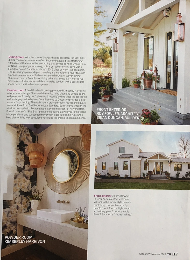 Arteriors Home Olympia Mirror Antique Brass New Arrivals 3 Arteriors Home Olympia Mirror Antique Brass New Arrivals