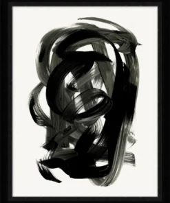 Clayton Gray Home New Arrivals Transition And Balance No. 2