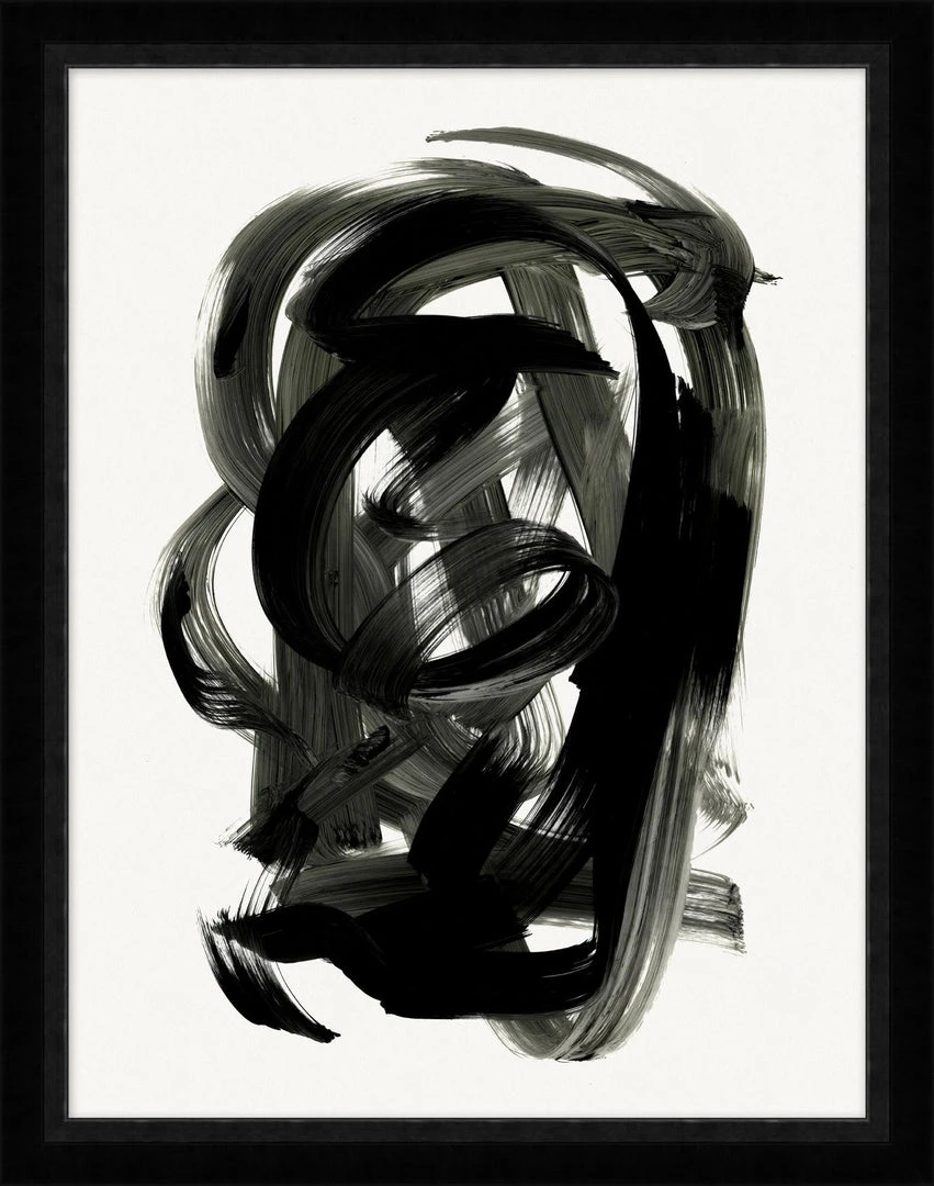 Clayton Gray Home New Arrivals Transition And Balance No. 2 1 Clayton Gray Home New Arrivals Transition And Balance No. 2