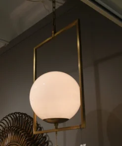 Arteriors Home New Arrivals Trapeze Pendant Antique Brass 15 Arteriors Home New Arrivals Trapeze Pendant Antique Brass