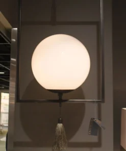 Arteriors Home Trapeze Pendant Bronze New Arrivals