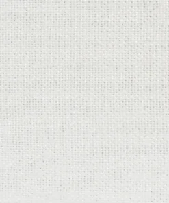 Bungalow 5 New Arrivals Valentina Grasscloth Game Table White 12 Bungalow 5 New Arrivals Valentina Grasscloth Game Table White