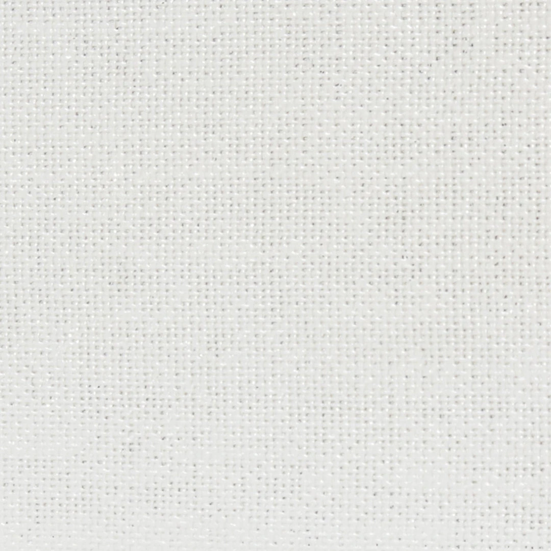 Bungalow 5 New Arrivals Valentina Grasscloth Game Table White 6 Bungalow 5 New Arrivals Valentina Grasscloth Game Table White