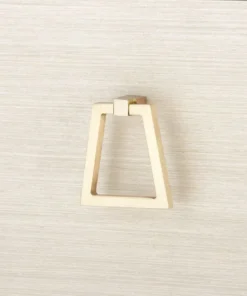 Bungalow 5 Stanford Extra Large 6 Drawer Chest Blanched Oak New Arrivals