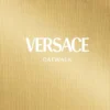 Clayton Gray Home Catwalk Versace Book