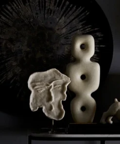 Arteriors Home Aspen Sculpture New Arrivals