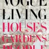 Clayton Gray Home New Arrivals Vogue Living Houses Gardens People