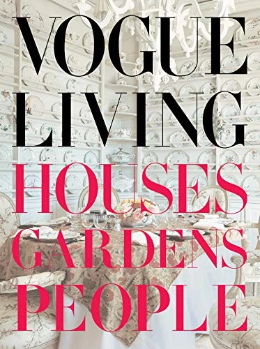 Clayton Gray Home New Arrivals Vogue Living Houses Gardens People 1 Clayton Gray Home New Arrivals Vogue Living Houses Gardens People