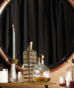 Arteriors Home Tenbrooke Candleholders White Set Of Two New Arrivals 13 Arteriors Home Tenbrooke Candleholders White Set Of Two New Arrivals