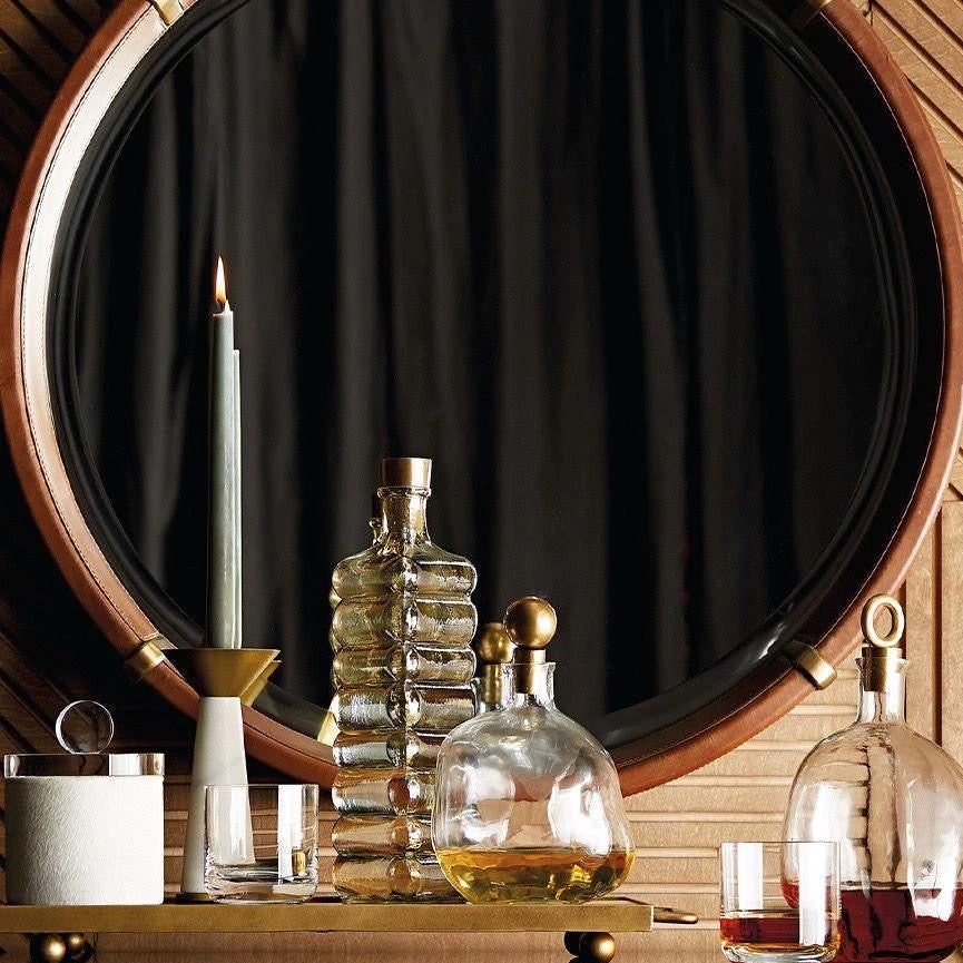 Arteriors Home Tenbrooke Candleholders White Set Of Two New Arrivals 4 Arteriors Home Tenbrooke Candleholders White Set Of Two New Arrivals