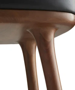 Arteriors Home Walsh Bar Stool