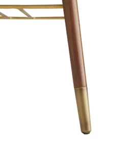 Arteriors Home Walsh Bar Stool