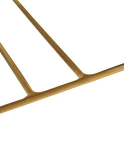 Arteriors Home Walsh Counter Stool