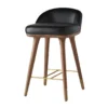 Arteriors Home Walsh Counter Stool