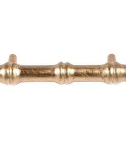 Worlds Away Marcus Lacquer Cabinet White New Arrivals 9 Worlds Away Marcus Lacquer Cabinet White New Arrivals