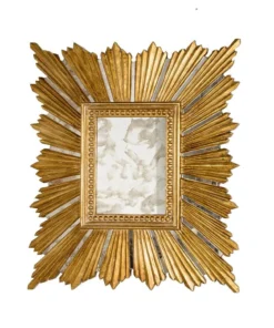 Worlds Away Raymond Gold Leaf Mirror New Arrivals 6 Worlds Away Raymond Gold Leaf Mirror New Arrivals