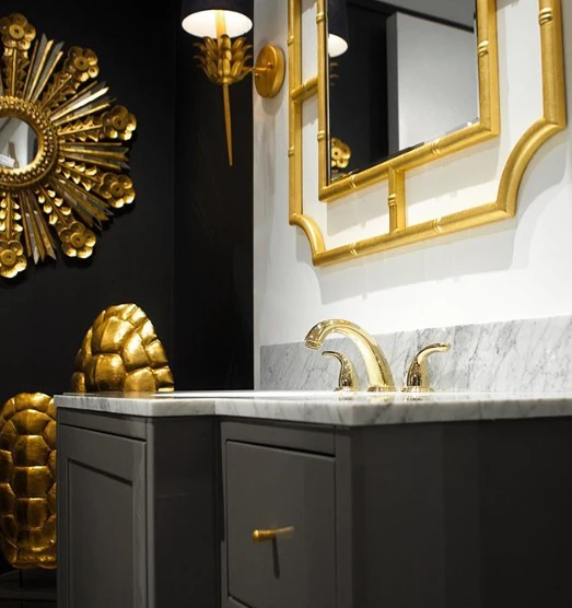 Worlds Away New Arrivals Delilah Sconce Gold 4 Worlds Away New Arrivals Delilah Sconce Gold