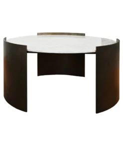 Worlds Away Montana Cocktail Table Bronze 6 Worlds Away Montana Cocktail Table Bronze