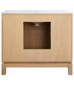 Worlds Away Bixby Vanity Cerused Oak New Arrivals 8 Worlds Away Bixby Vanity Cerused Oak New Arrivals
