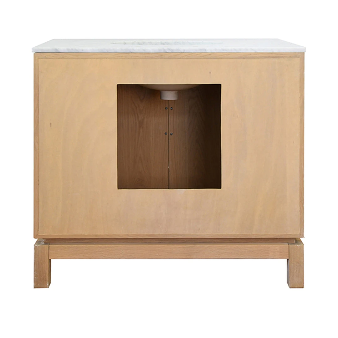 Worlds Away Bixby Vanity Cerused Oak New Arrivals 3 Worlds Away Bixby Vanity Cerused Oak New Arrivals