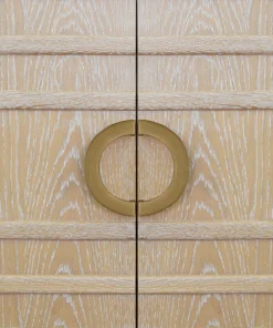 Worlds Away Bixby Vanity Cerused Oak New Arrivals 9 Worlds Away Bixby Vanity Cerused Oak New Arrivals