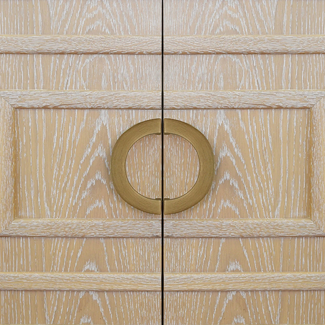 Worlds Away Bixby Vanity Cerused Oak New Arrivals 4 Worlds Away Bixby Vanity Cerused Oak New Arrivals