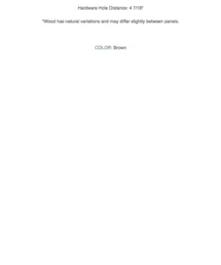 Worlds Away Bixby Vanity Cerused Oak New Arrivals 11 Worlds Away Bixby Vanity Cerused Oak New Arrivals