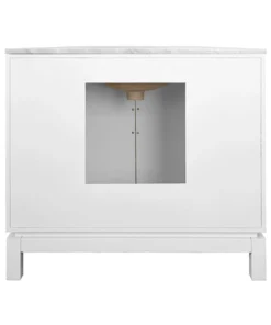 Worlds Away Bixby Vanity White New Arrivals 8 Worlds Away Bixby Vanity White New Arrivals