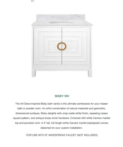 Worlds Away Bixby Vanity White New Arrivals 10 Worlds Away Bixby Vanity White New Arrivals