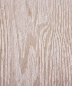 Worlds Away Cameo Side Table Cerused Oak New Arrivals 8 Worlds Away Cameo Side Table Cerused Oak New Arrivals