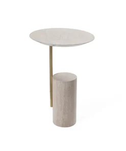 Worlds Away Cameo Side Table Cerused Oak New Arrivals 9 Worlds Away Cameo Side Table Cerused Oak New Arrivals