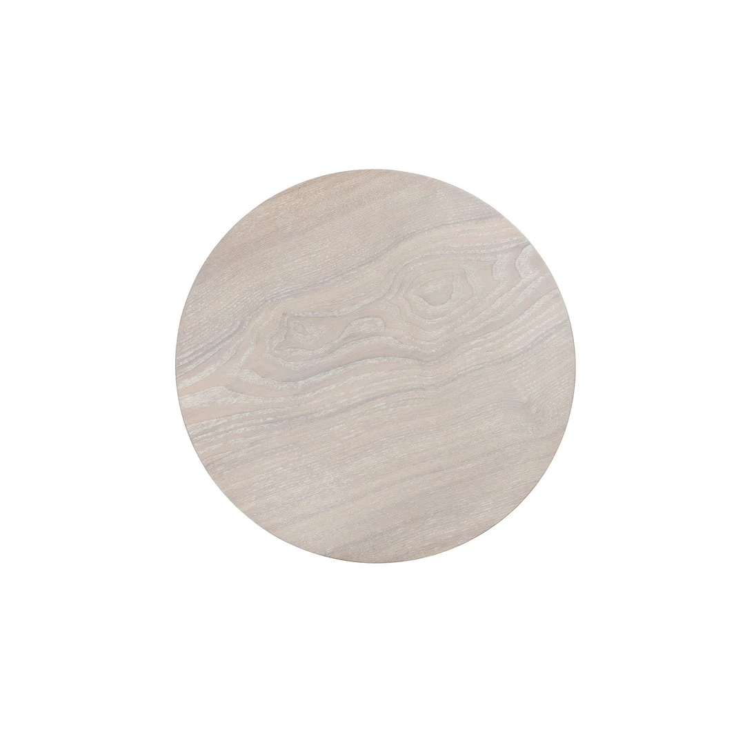 Worlds Away Cameo Side Table Cerused Oak New Arrivals 3 Worlds Away Cameo Side Table Cerused Oak New Arrivals