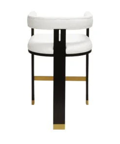 Worlds Away Connery Bar Stool New Arrivals