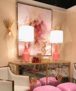 Worlds Away Cornell Wall Sconce Gold 8 Worlds Away Cornell Wall Sconce Gold