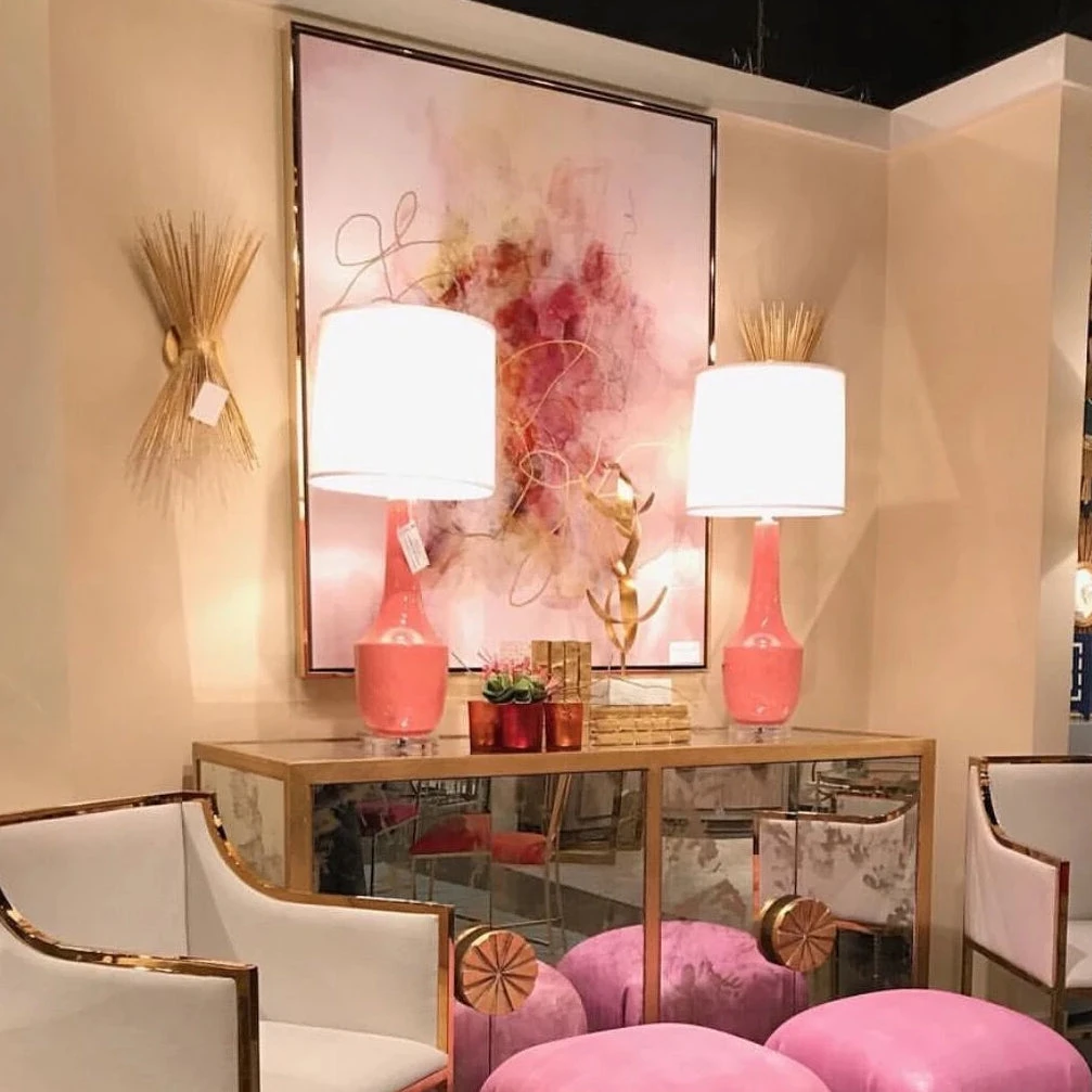 Worlds Away Cornell Wall Sconce Gold 4 Worlds Away Cornell Wall Sconce Gold