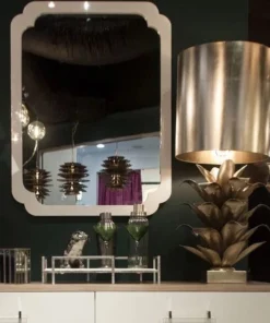 Worlds Away Arianna Table Lamp Silver Leaf New Arrivals 5 Worlds Away Arianna Table Lamp Silver Leaf New Arrivals