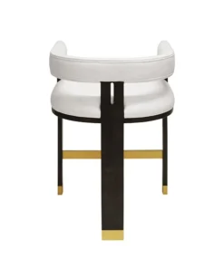 Worlds Away Cruise Counter Stool 9 Worlds Away Cruise Counter Stool