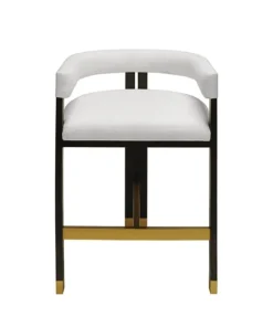 Worlds Away Cruise Counter Stool 7 Worlds Away Cruise Counter Stool