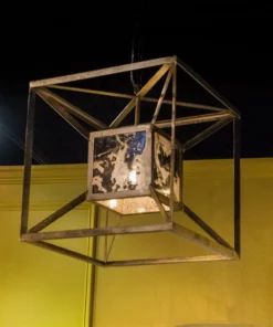 Worlds Away Maxwell Pendant Gold Leaf New Arrivals 7 Worlds Away Maxwell Pendant Gold Leaf New Arrivals