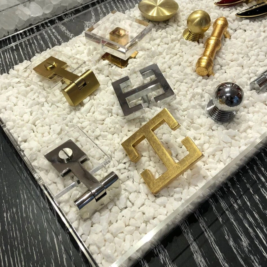 Worlds Away Candace Hardware Pair New Arrivals 2 Worlds Away Candace Hardware Pair New Arrivals