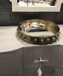 Worlds Away New Arrivals Plymouth Chest Grey 7 Worlds Away New Arrivals Plymouth Chest Grey