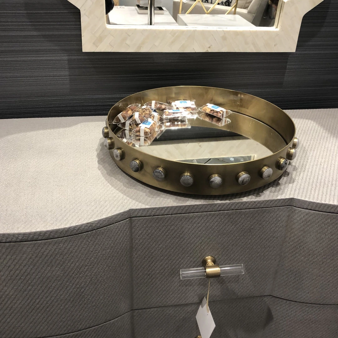 Worlds Away New Arrivals Plymouth Chest Grey 3 Worlds Away New Arrivals Plymouth Chest Grey