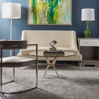 Worlds Away Dakota Side Table Grey Cerused Oak New Arrivals 3 Worlds Away Dakota Side Table Grey Cerused Oak New Arrivals