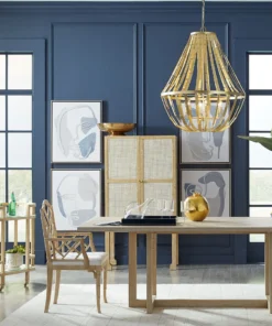 Worlds Away New Arrivals Guthrie Bar Cabinet Cerused Oak 9 Worlds Away New Arrivals Guthrie Bar Cabinet Cerused Oak