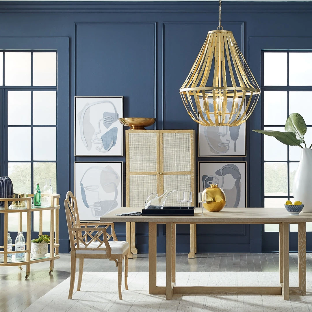 Worlds Away New Arrivals Guthrie Bar Cabinet Cerused Oak 3 Worlds Away New Arrivals Guthrie Bar Cabinet Cerused Oak