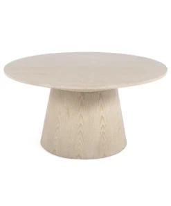 Worlds Away Washington Coffee Table Cerused Oak 7 Worlds Away Washington Coffee Table Cerused Oak